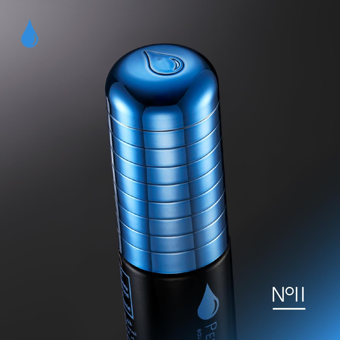 Perfumer'S Choice No 11 by Leo - Fragrance for Men - 50Ml Eau De Parfum, by Milton-Lloyd image number 5