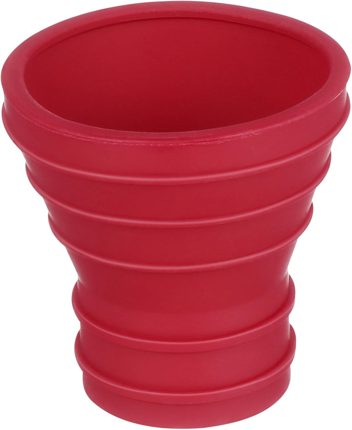 Toyvian Professional Golf Putter Grip Accessory Suction Cup Grabber for Easy Ball Retrieval image number 5