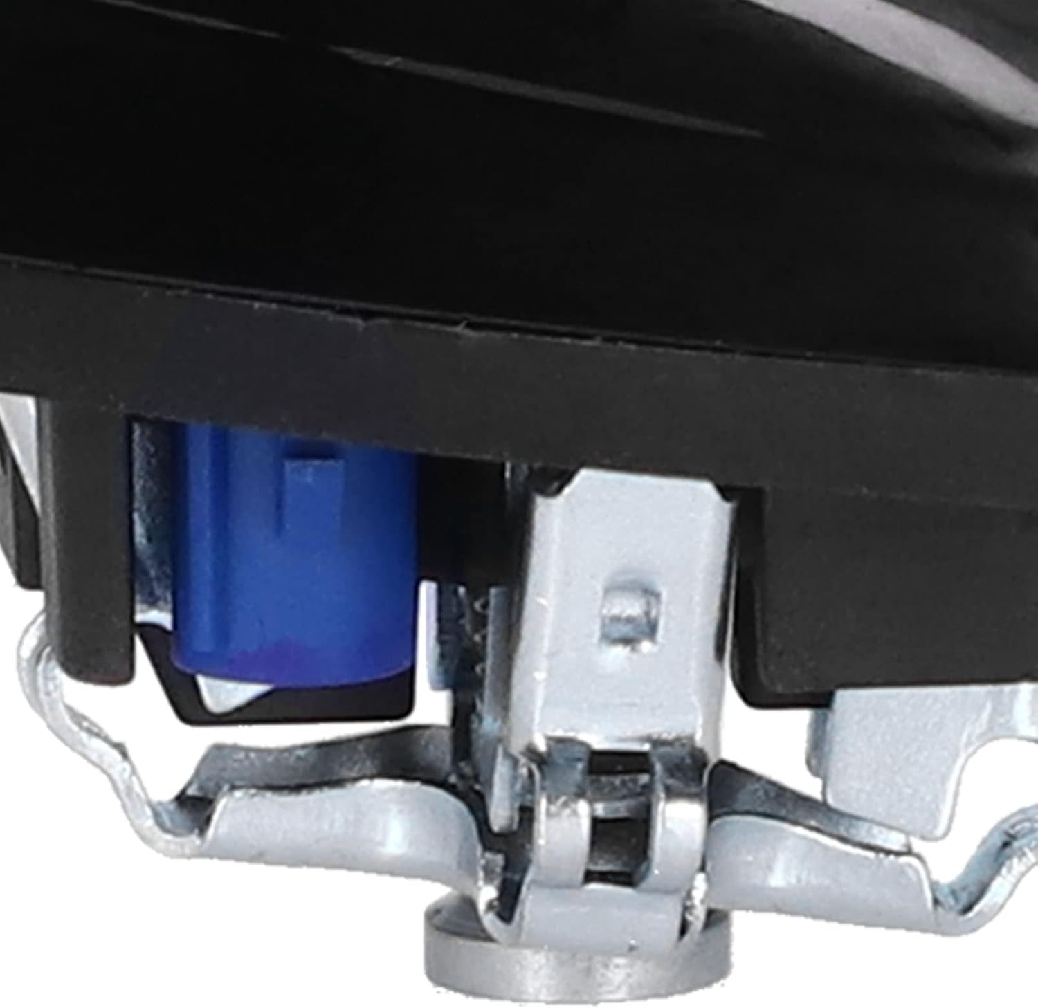 Roof Antenna for GPS GSM Signal Replacement Shiny Black Durable Long Lasting Reception Suitable for Vehicles Easy Installation image number 6