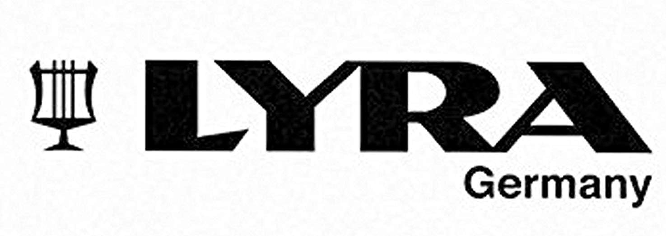 LYRA Graphite Stick, Assorted Degree Graphite Stick Set - Water Soluble - 2B 6B 9B, Art, Drawing Supplies for Sketch & Shading Pencils - 3 Crayon Stick image number 1