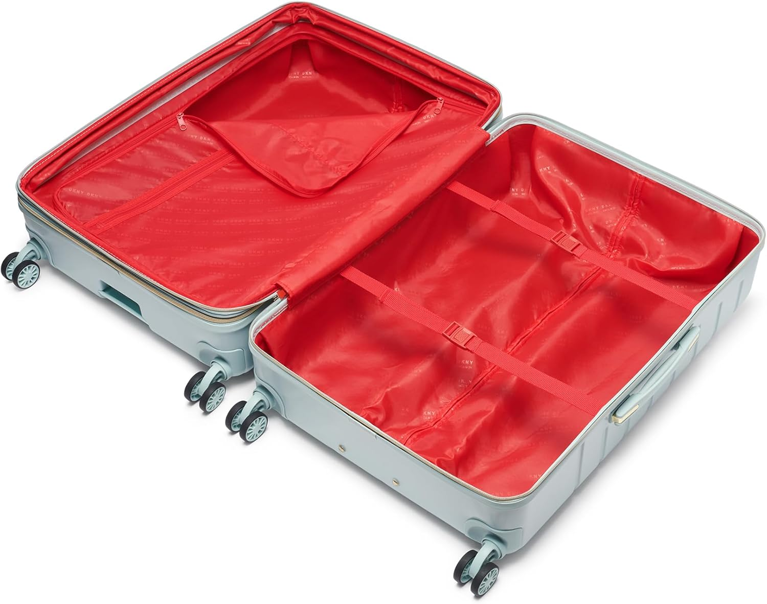 DKNY DKNY image number 3