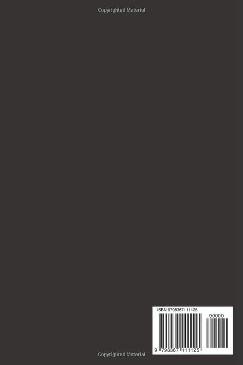 How to Buy Amazon Return Pallets: Easy Ways to Sell Amazon Liquidation Pallets for Cash image number 1