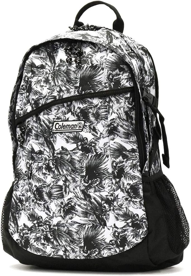 Coleman Walker 25 Backpack