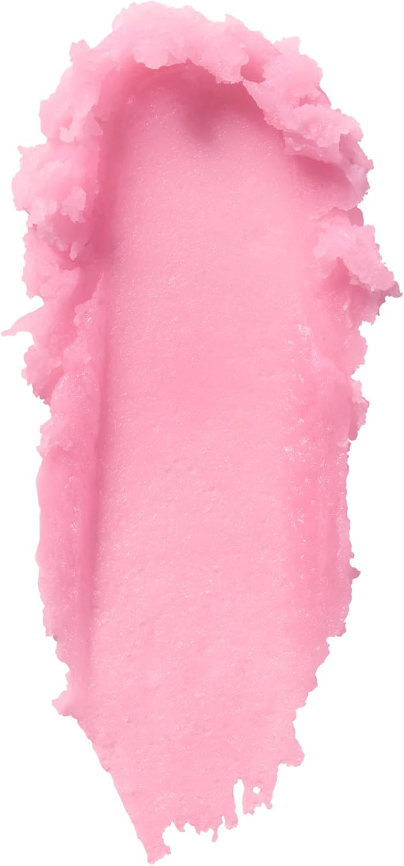 E.L.F. Lip Exfoliator, Moisturizing Scented Lip Scrub for Exfoliating & Smoothing Lips, Infused with Jojoba Oil, Vegan & Cruelty-Free, Strawberry image number 4