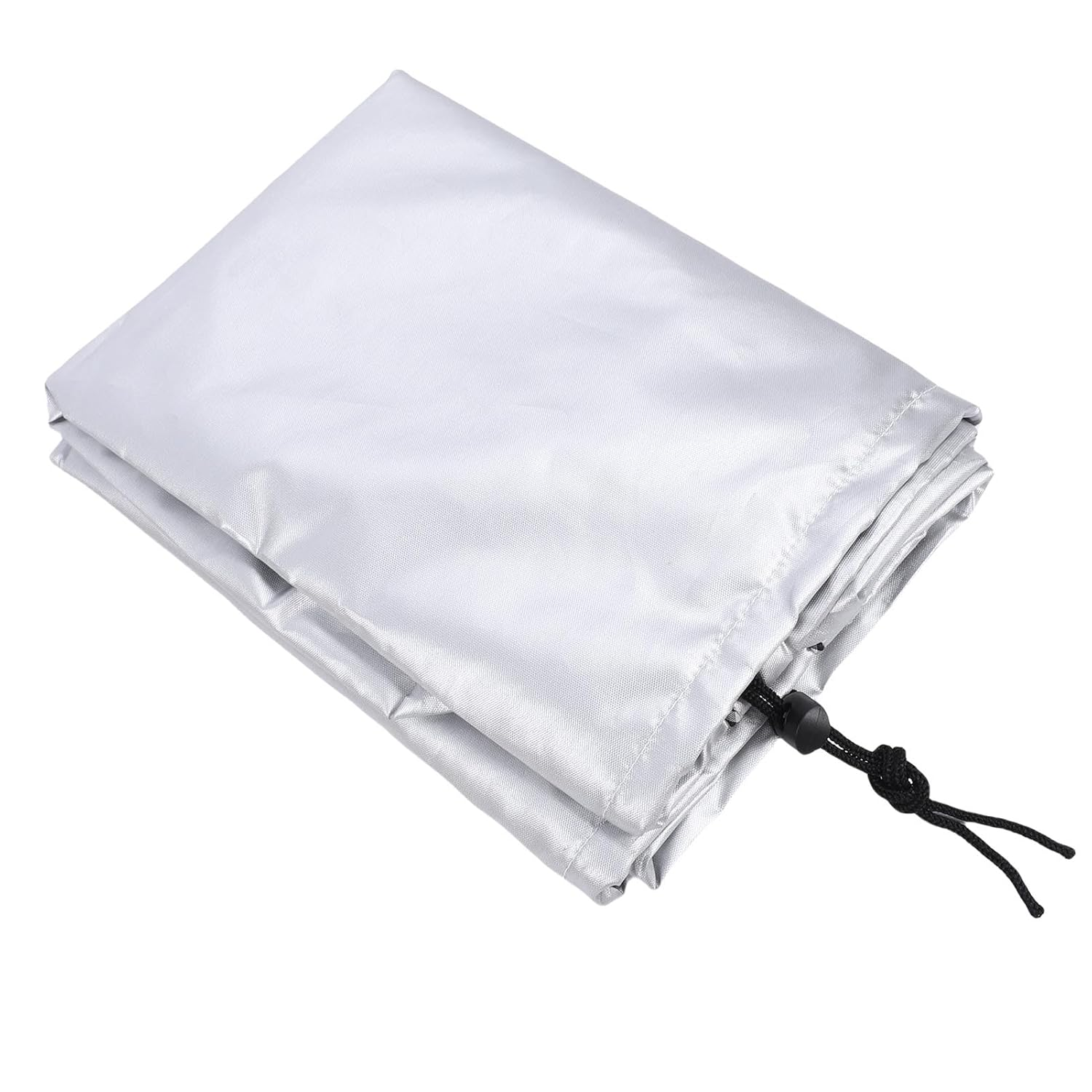 Diyeeni 3D Printer Dust Cover, for Creality Ender 3/3 Pro Protective Cover, Oxford Cloth Dustproof & Waterproof, 3D Printer Accessories, 50X50X55Cm image number 5