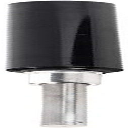 Greenhouse Automatic Vent Opener for Window Greenhouse Window Opener for Window Univent Automatic Vent Opener for Window Greenhouse Window Opener for Window Backyard Livestock & Bee Care image number 1