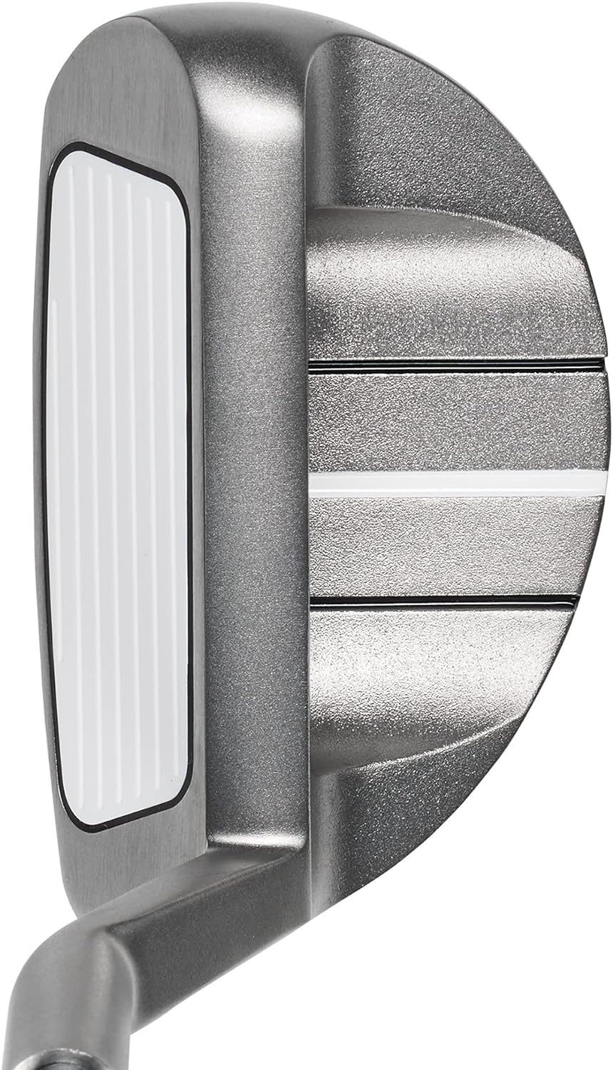 Odyssey Golf XACT Chipper image number 3