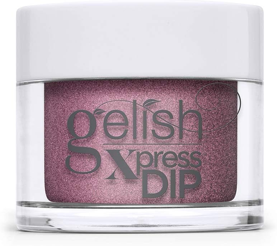 Gelish Xpress Dip Samurai Tub, 43 G