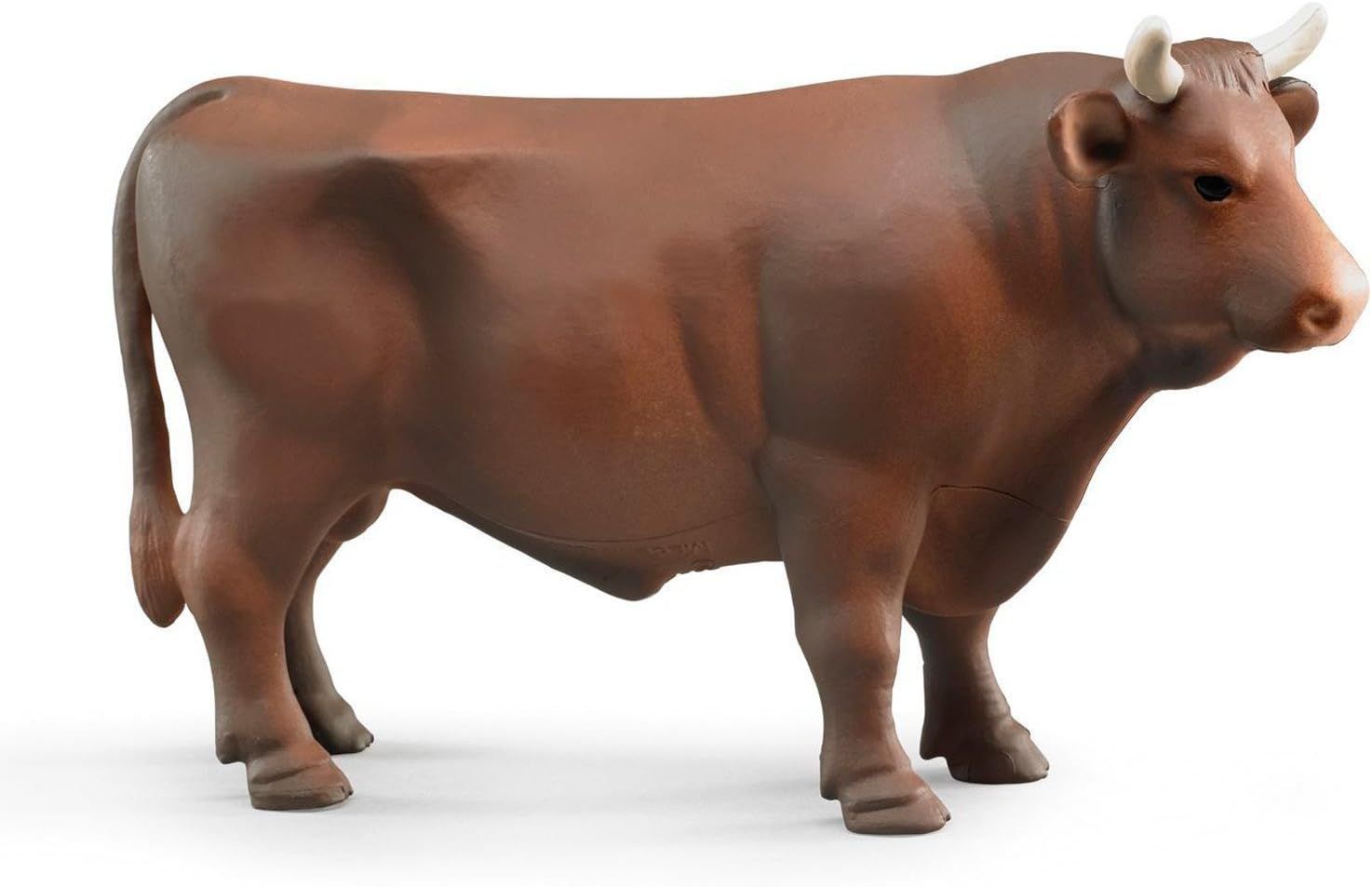 Bruder Bull Commercial Vehicle (One Style)