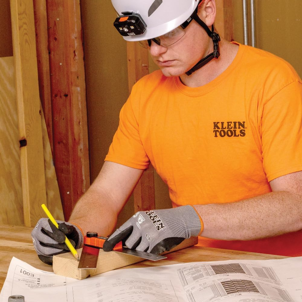 Klein Tools 935DAF Digital Angle Finder image number 6