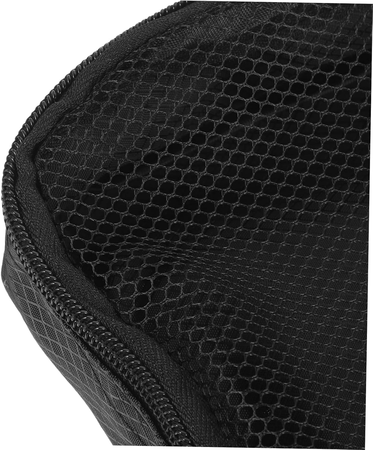 FOMIYES Luggage Organiser Bag Packing Cubes for Suitcases Travel Essentials Organizer image number 3