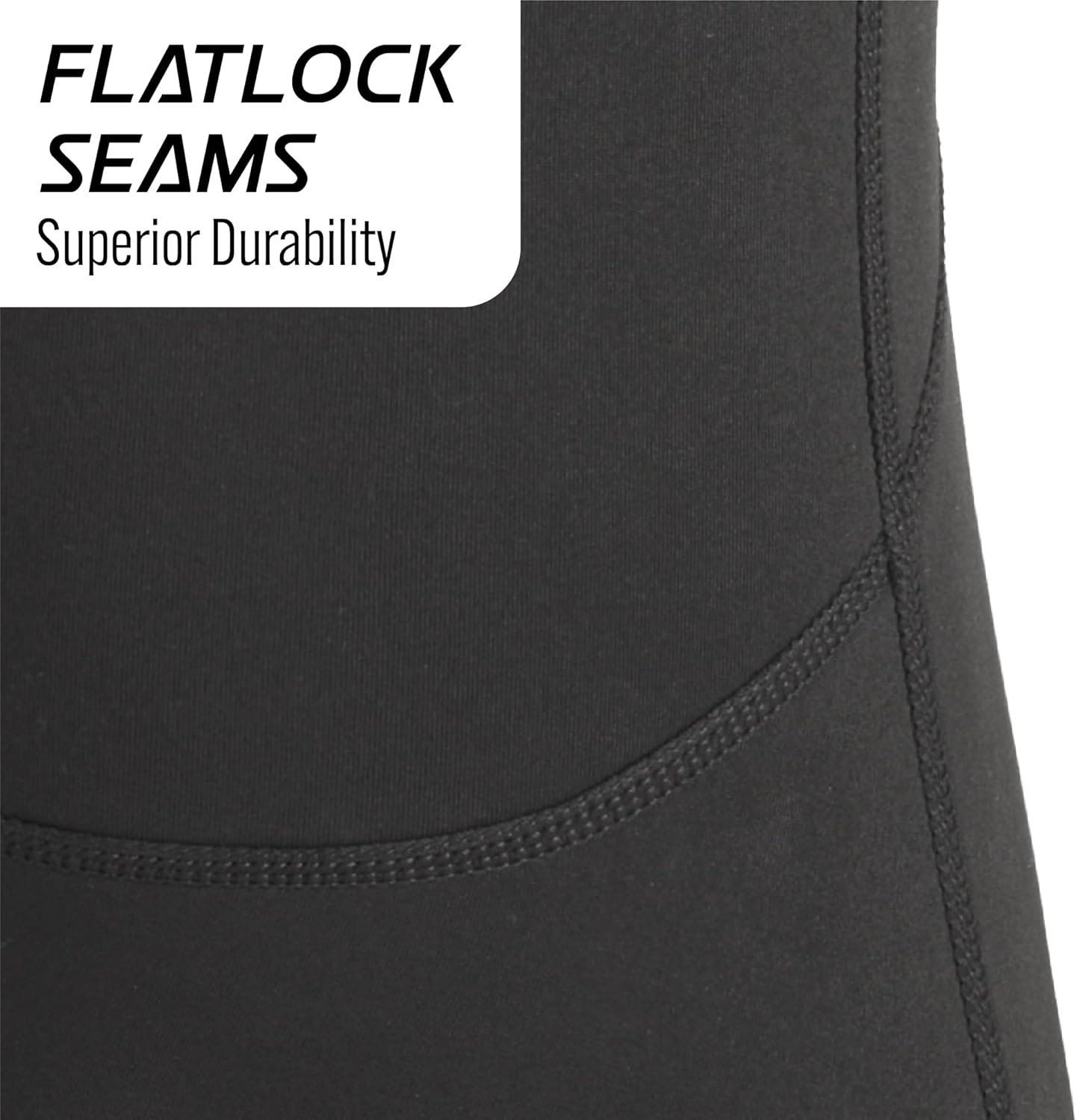 Urban Beach image number 4