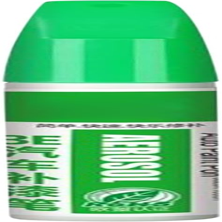 Auto Paint Repair Pen | Scratch-Filling Automotive Paint Pen,12Ml Weatherproof Color-Matching High-Adhesion Markers for Model Painting Wood Industrial Labeling Art Crafts