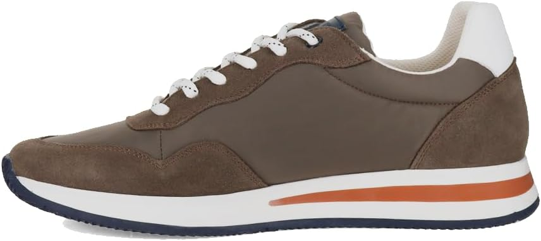 Wild Rhino Men'S Lax Sneaker