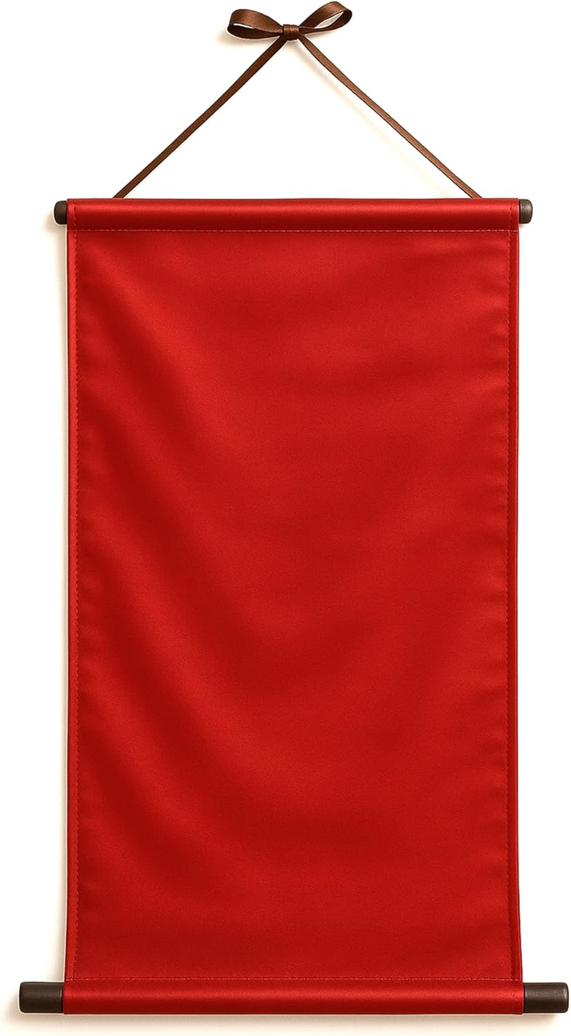 Mudra Crafts Extra Large White Tara Tibetan Thangka Buddha Wall Art - Handmade XXL White Tara Thangka Buddhist Tibetan Painting Yoga Zen Mediation Altar Wall Hanging D&eacute;cor - Green,White image number 5