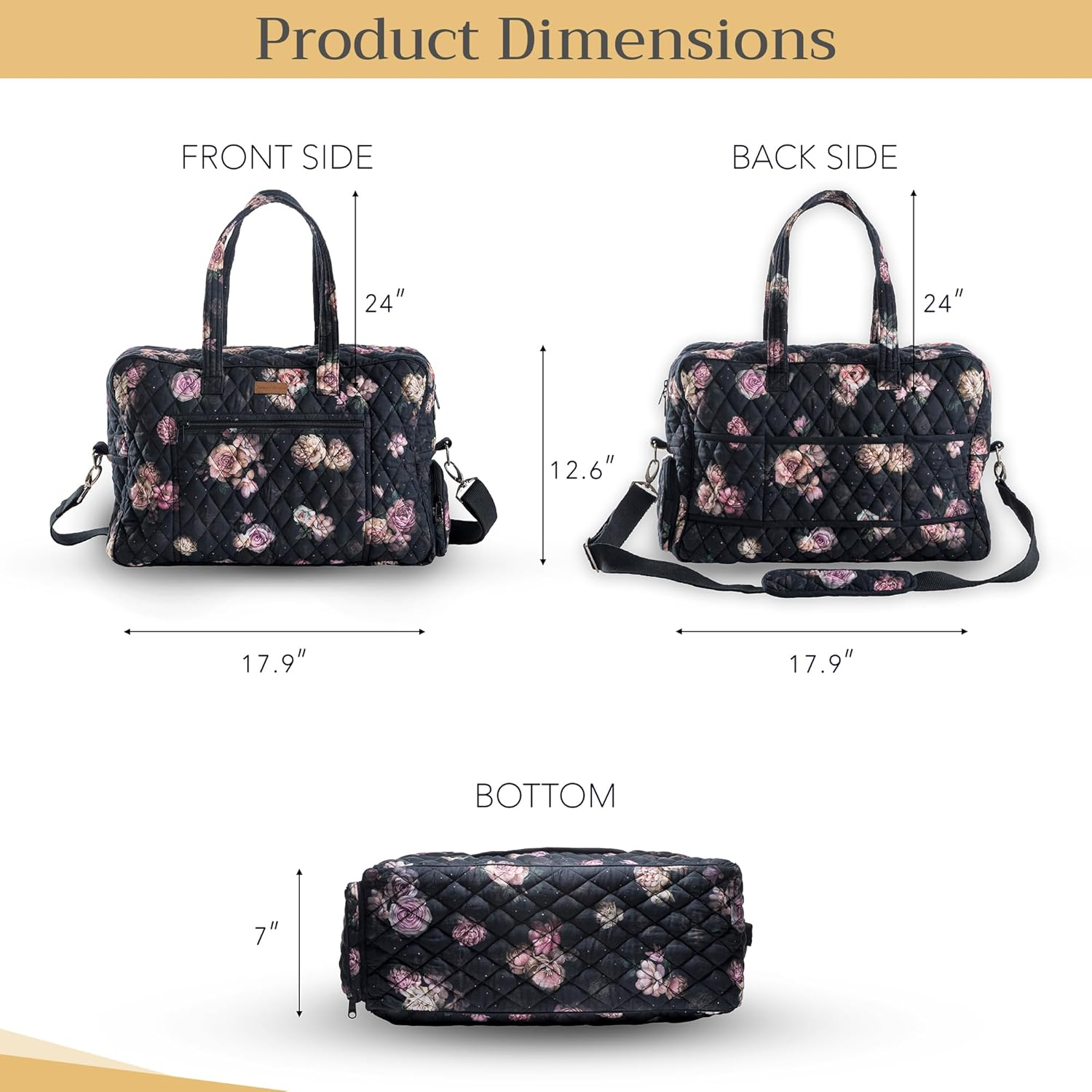 Maison D' Hermine image number 3