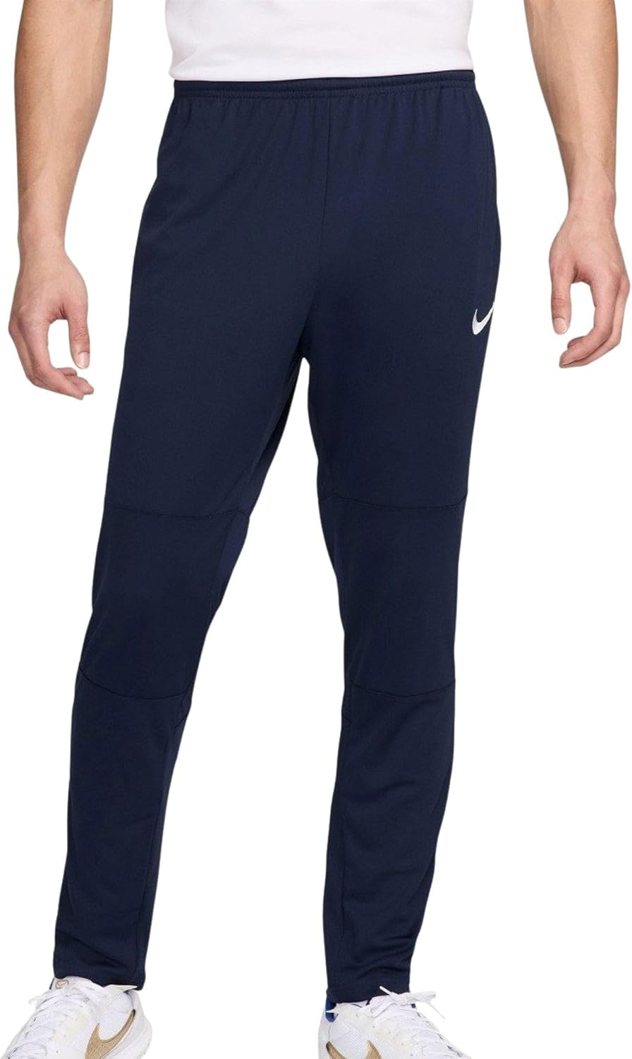 Nike Men'S Park20 Kp R Pants