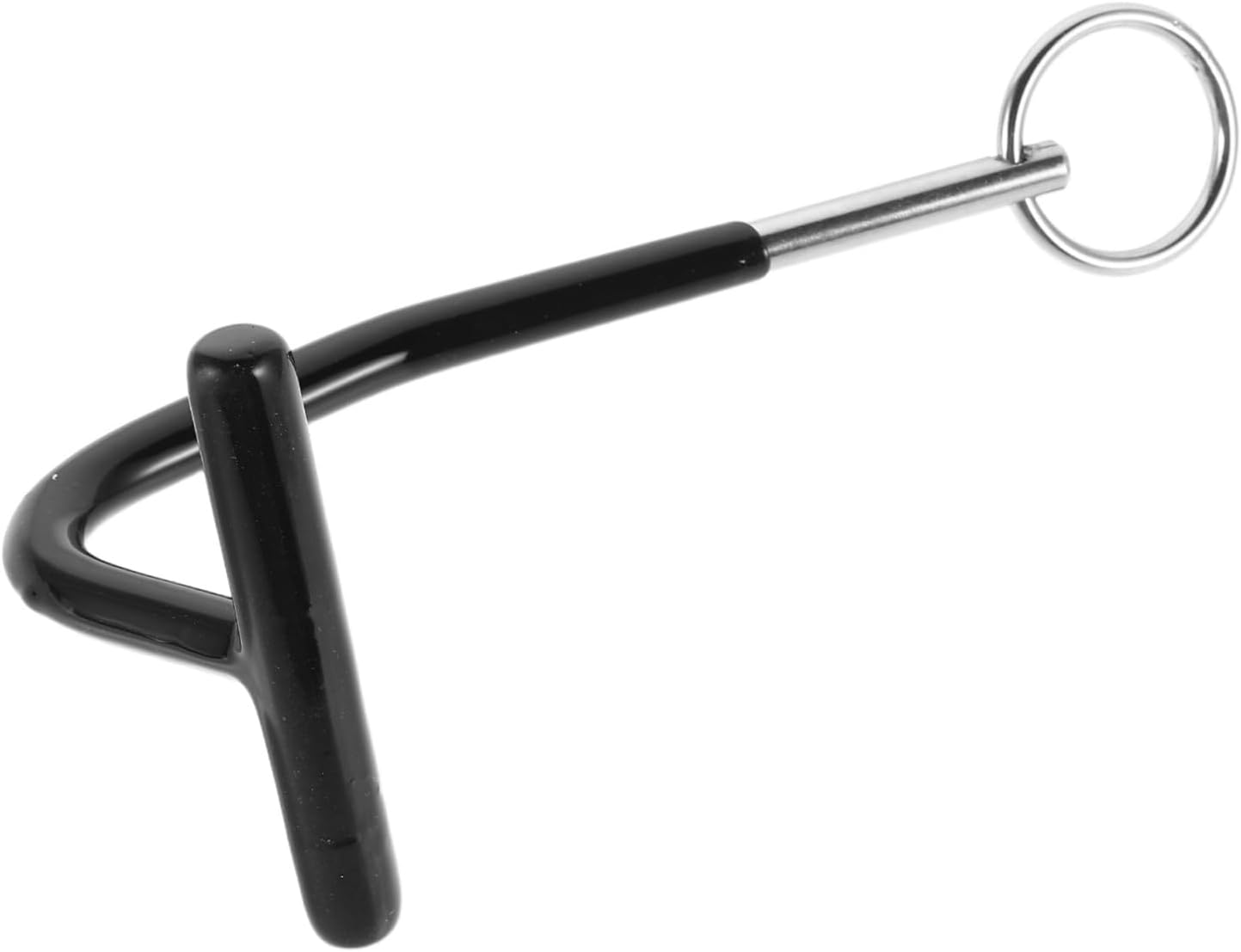 Alipis Paintless Tools Automotive Dent Removal Rod Hanger Support Rod Heavy Duty Dent Puller for Body Repair image number 5