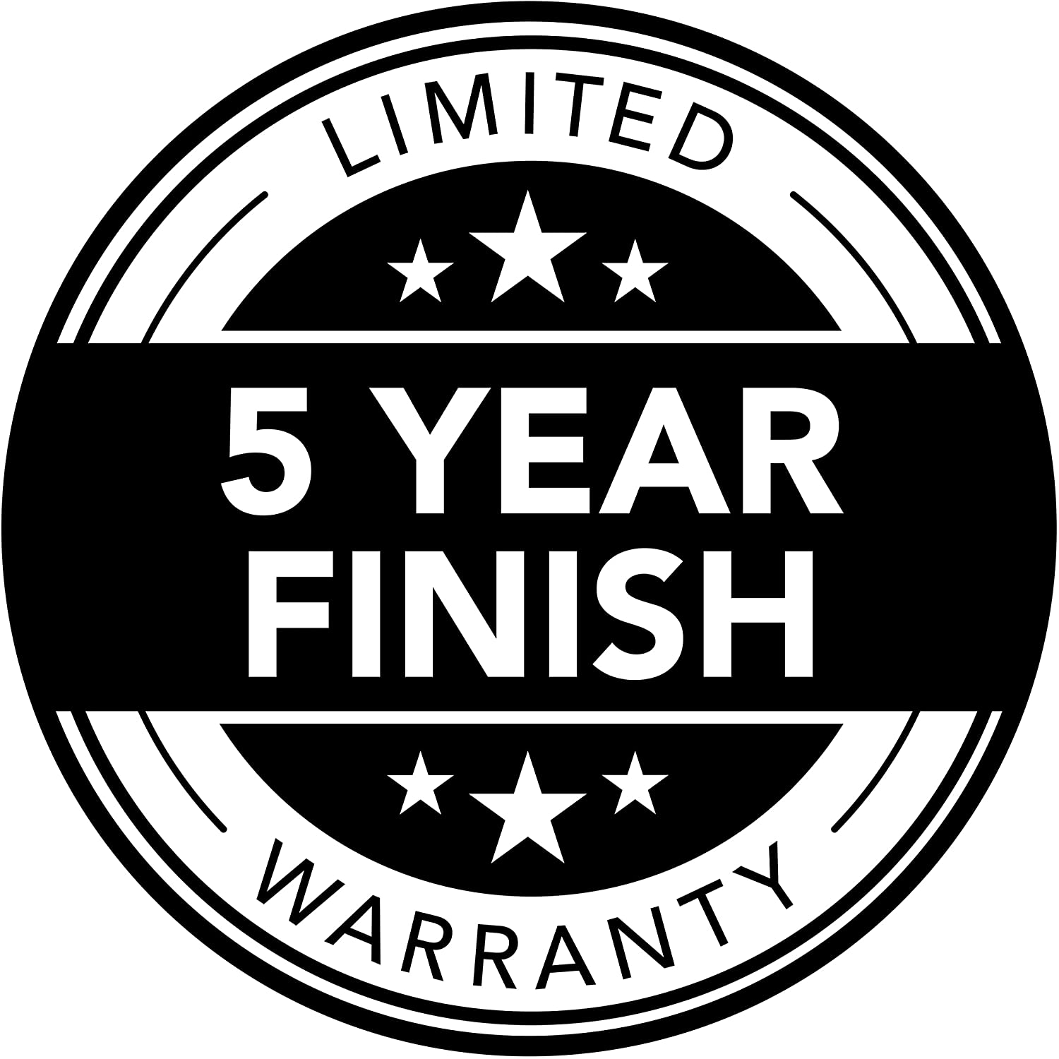 Design House 750505 Egg 2-Way Latch Entry Door Knob, Adjustable Backset, Satin Nickel Finish image number 5