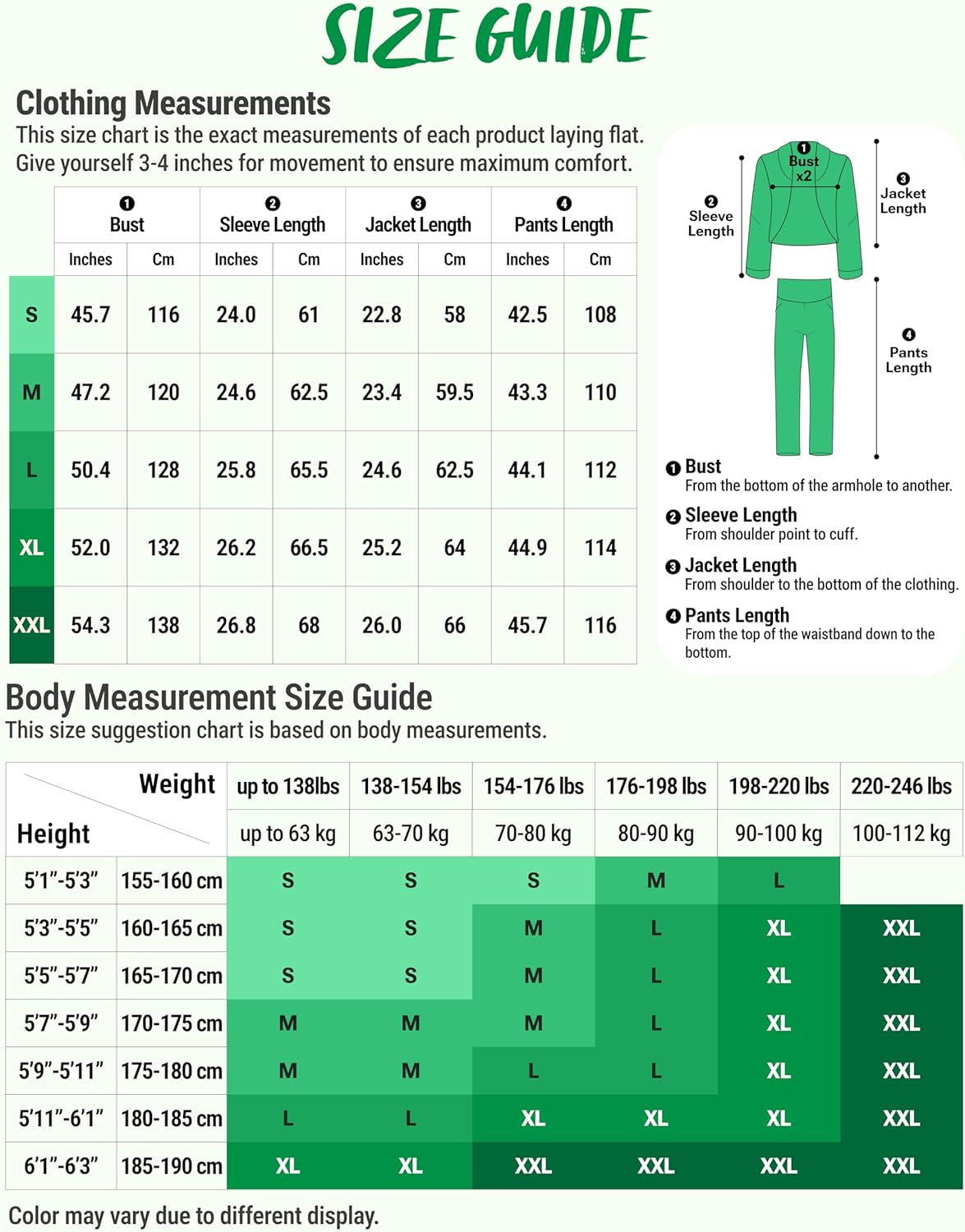 Spooktacular Creations Halloween Mens Day of the Dead Costume, Mariachis Skeleton Costume image number 2