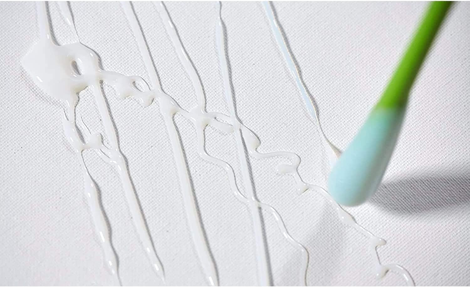 Liquitex Professional String Gel Effects Medium, 237 Ml