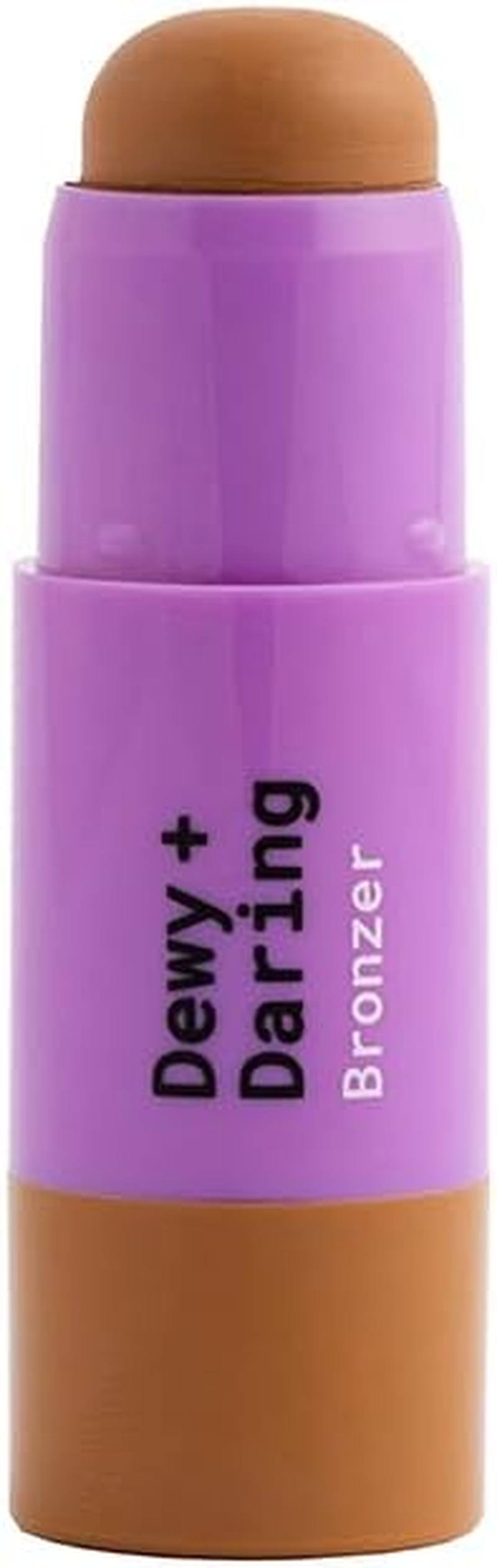 Australis AC Dewy & Daring Bronzer Soul Mate image number 2