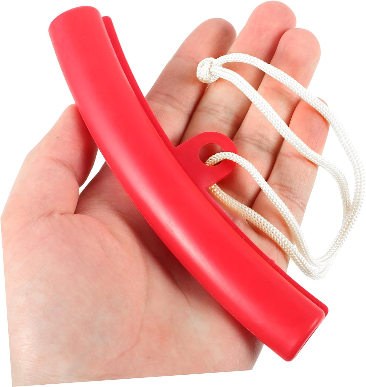 Beatifufu 4Pcs Car Wheel Rim Protectors Tire Guard Red Steel Rim Covers for Automotive and Motorcycle Wheel Replacement Accessories Random Color