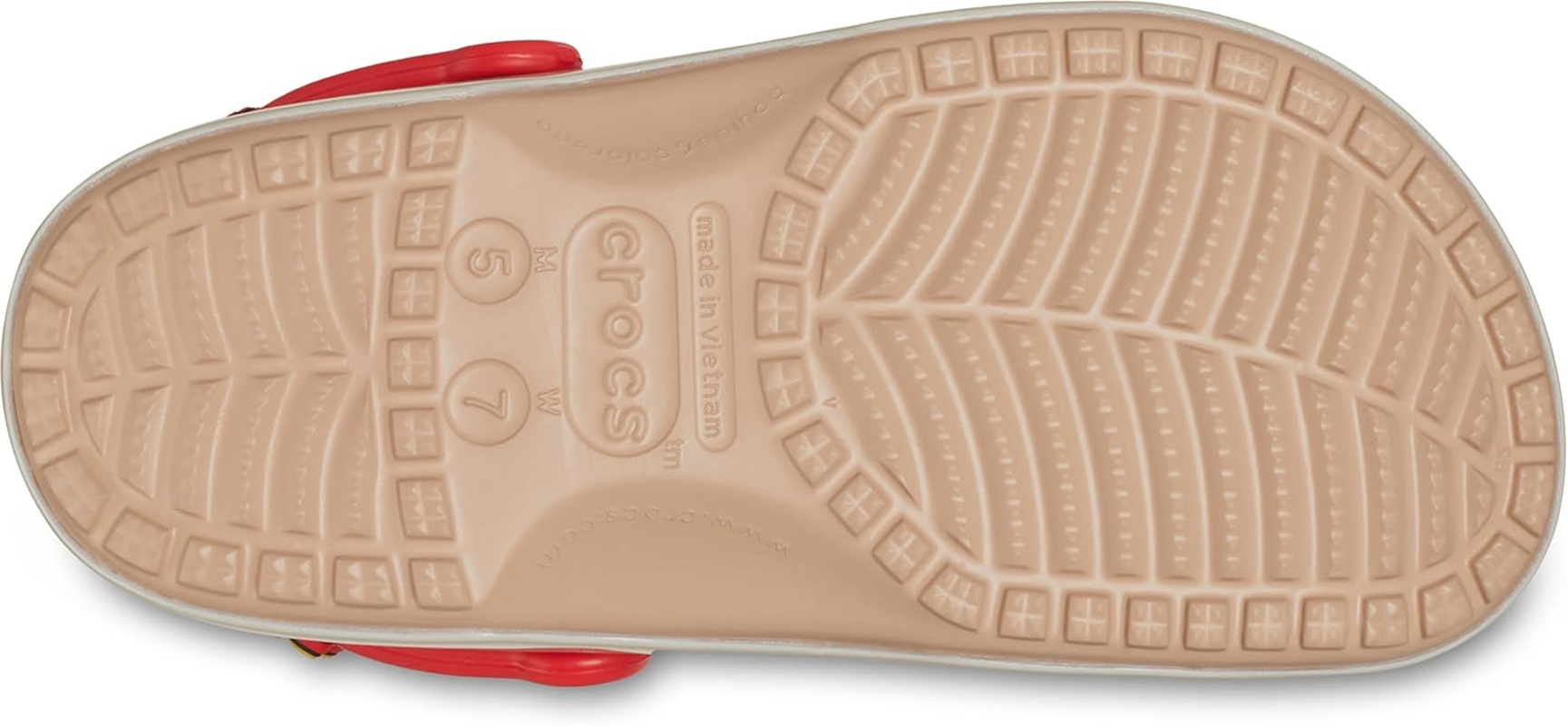 Crocs Crocs image number 6