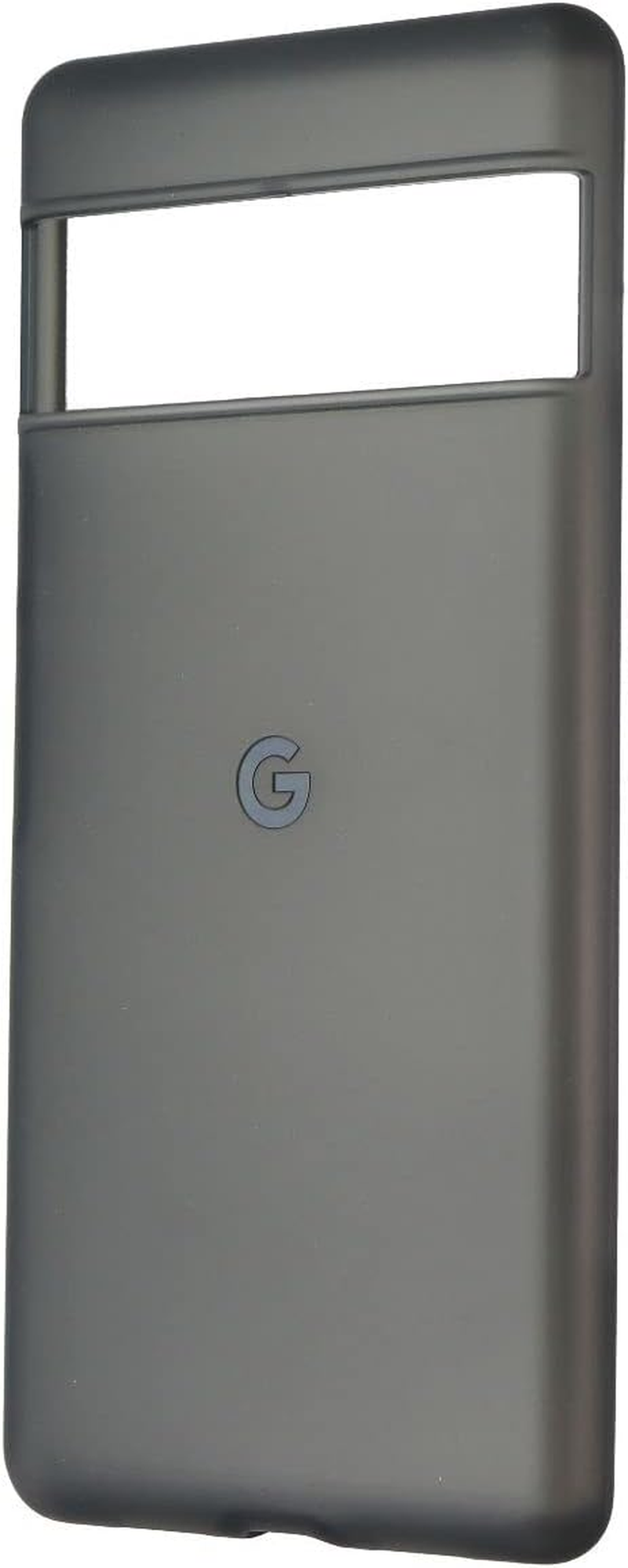 Google Pixel 6 Pro Case - Carbon