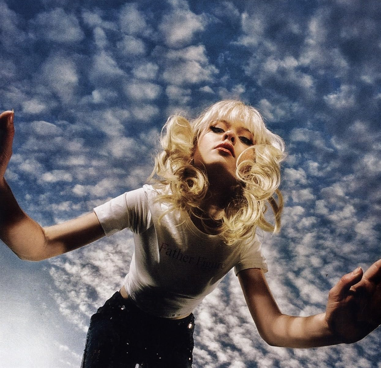 The Good Witch image number 1