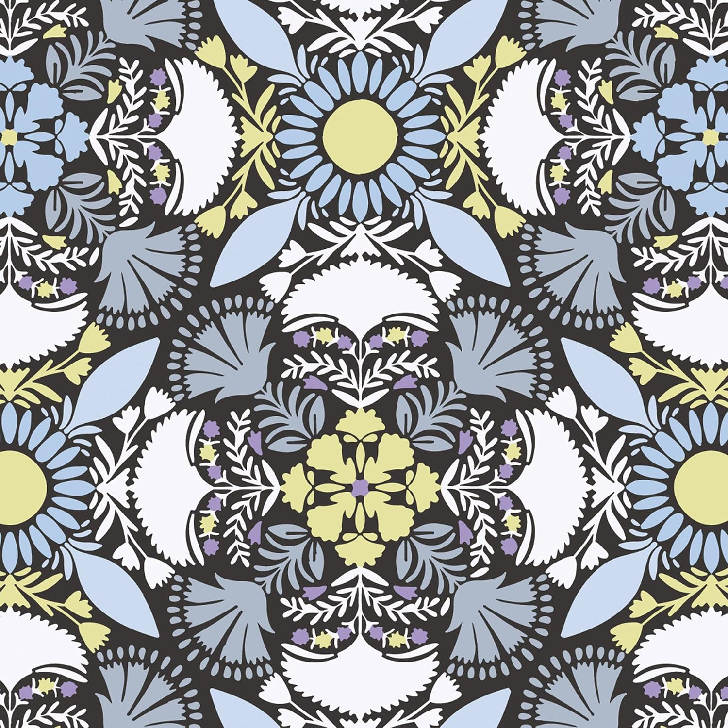 Vera Bradley Recycled Lighten up Reactive Grand Backpack