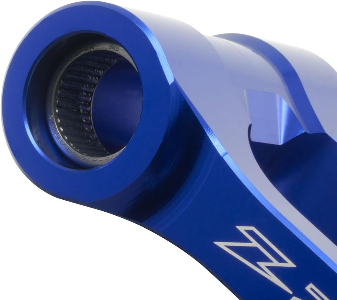 DRC - ZETA Suspension Lowering Link -30Mm 228305 image number 2