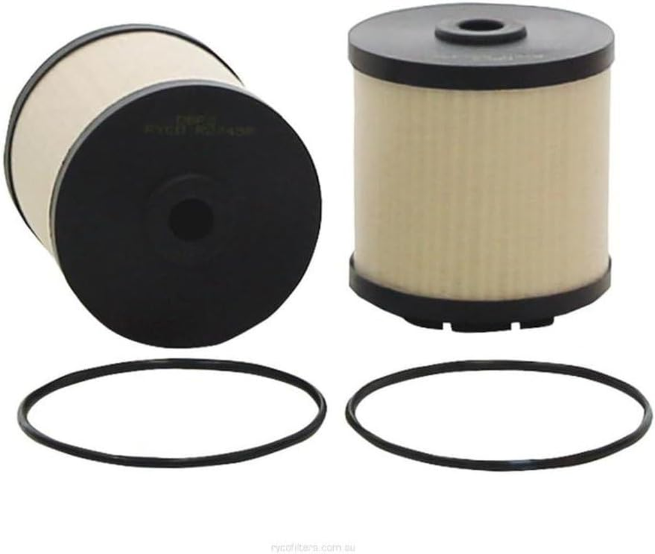 Ryco Fuel Filter (R2745P) image number 1
