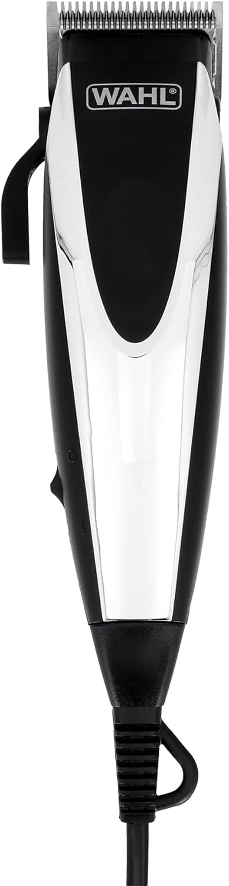 Wahl 09243-2616 Homepro Hair Trimmer image number 4
