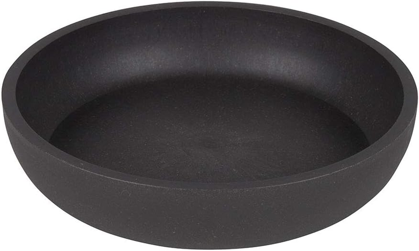 District 70 Bamboo Cat Bowl Merengue