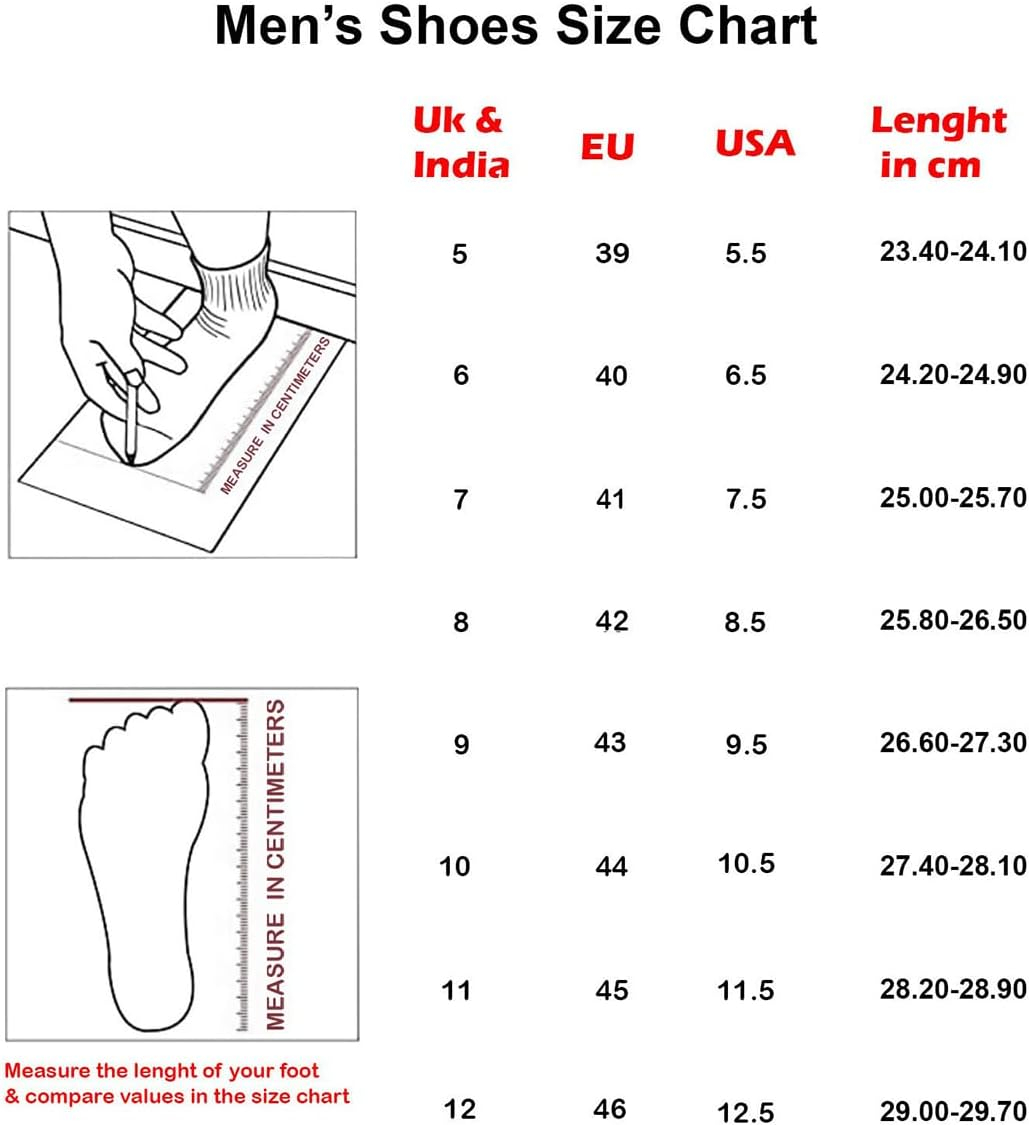 BATA Accent FK E 23 Mens Formal Slip-On Shoes image number 2