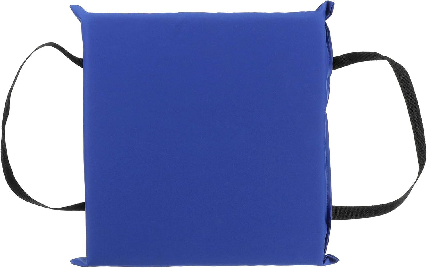Seachoice Emergency Marine Foam Flotation Cushion