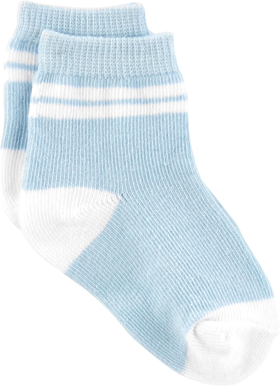 Simple Joys by Carter'S image number 6