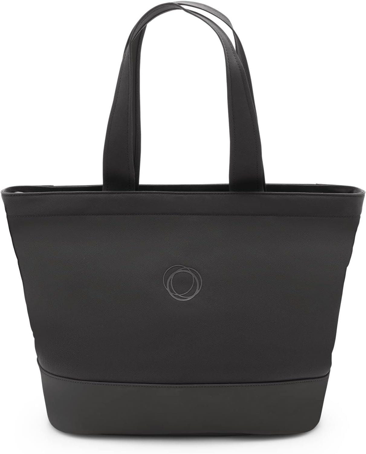 Bugaboo Changing Bag - Fashionable Diaper Bag Stylish Functional Purse or Travel Bag image number 4