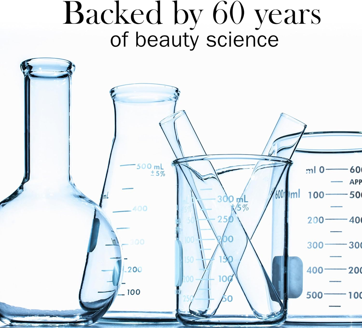 Olay Ultra Moisture Coconut Oasis Body Wash, 22 Oz, (4 Count)