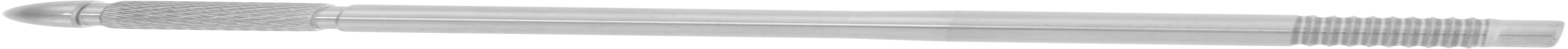 TOPPERFUN Tire Alignment Pin German Wheel Studs Replacement Tool Automotive Wheel Alignment Kit