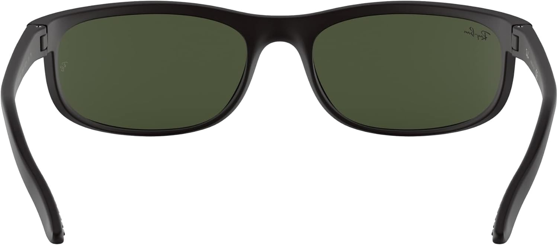Ray-Ban Ray-Ban - Gray image number 6