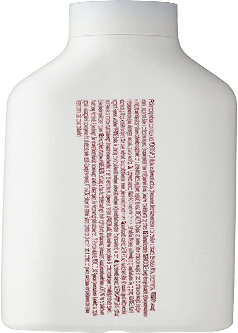 Original & Mineral Hydrate & Conquer Shampoo, 350 Ml image number 2