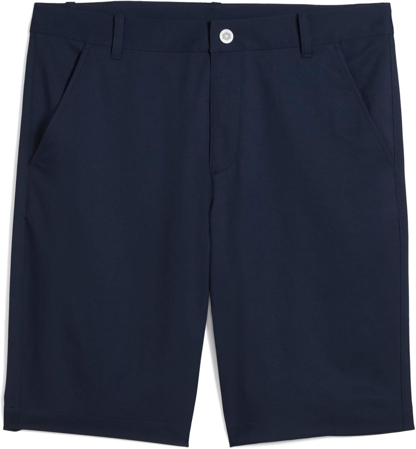 PUMA Men'S Golf Tech 2.0 Short Woven Shorts