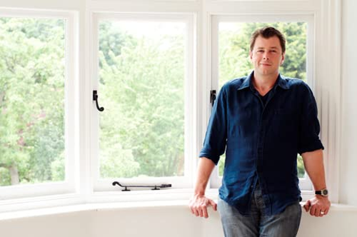 Emperor Series (5) Emperor: the Blood of Gods: Book 5 image number 2