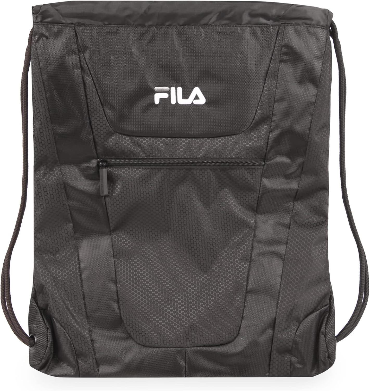 Fila Sackpack image number 2