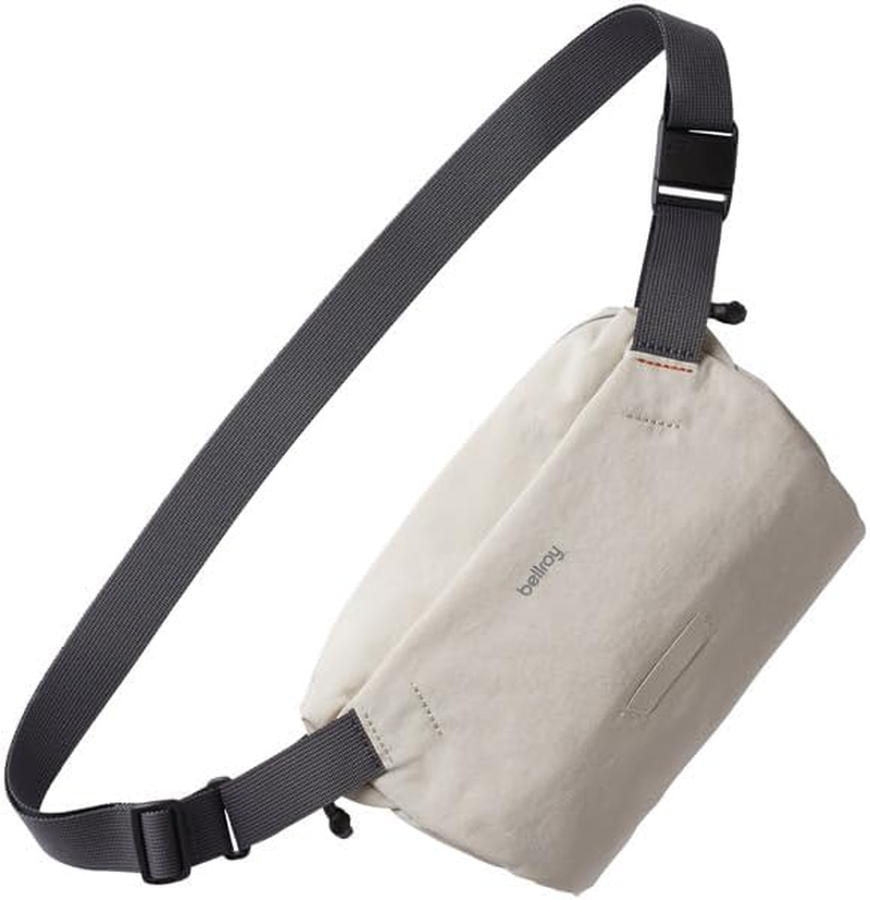 Bellroy Lite Sling Mini