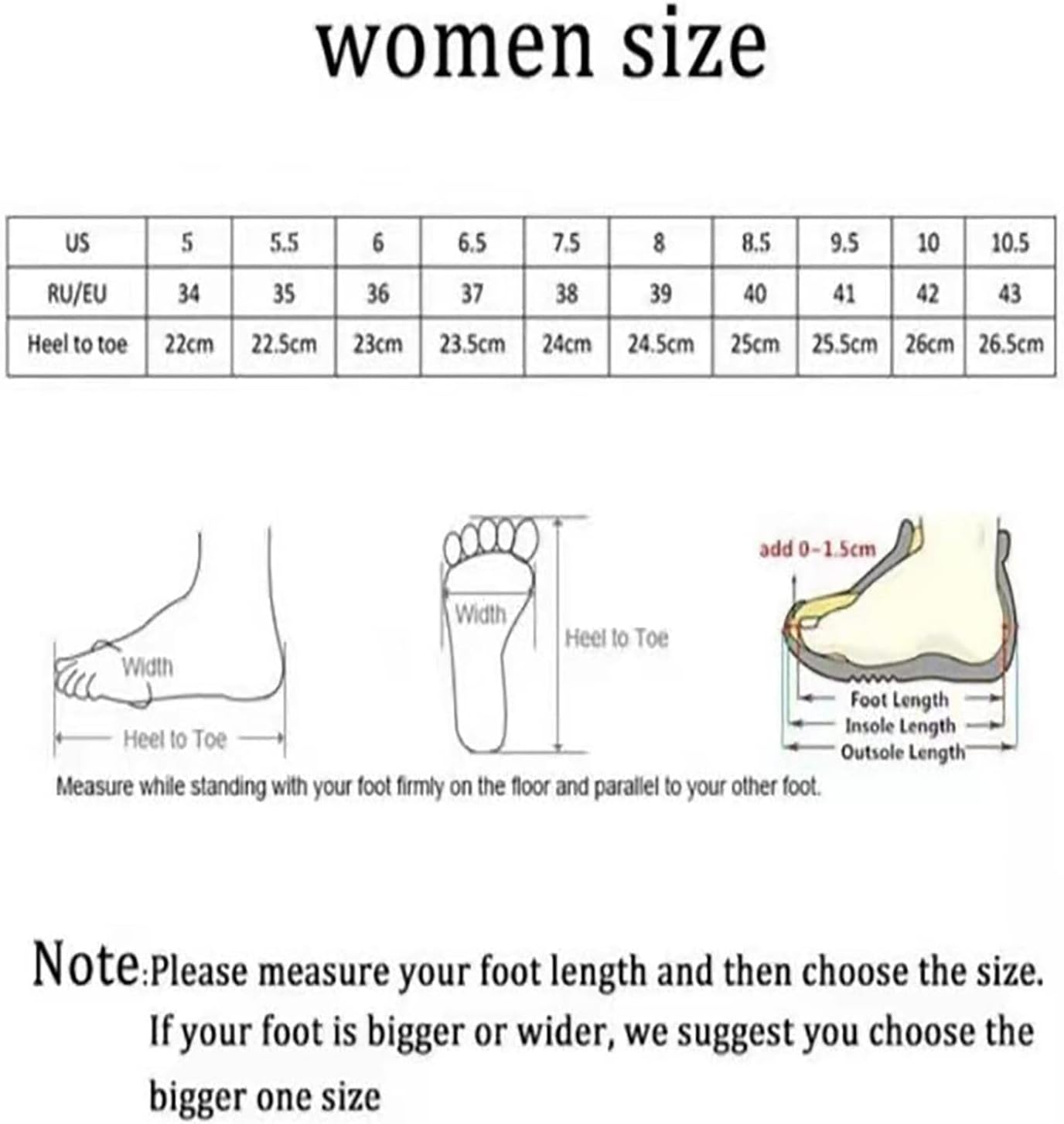 PUCHEN Walking Shoes for Women with Arch Support - with Arch Support Shoes for Women,Orthopedic for Gardening Work Fishing Leisure Shopping Red image number 3