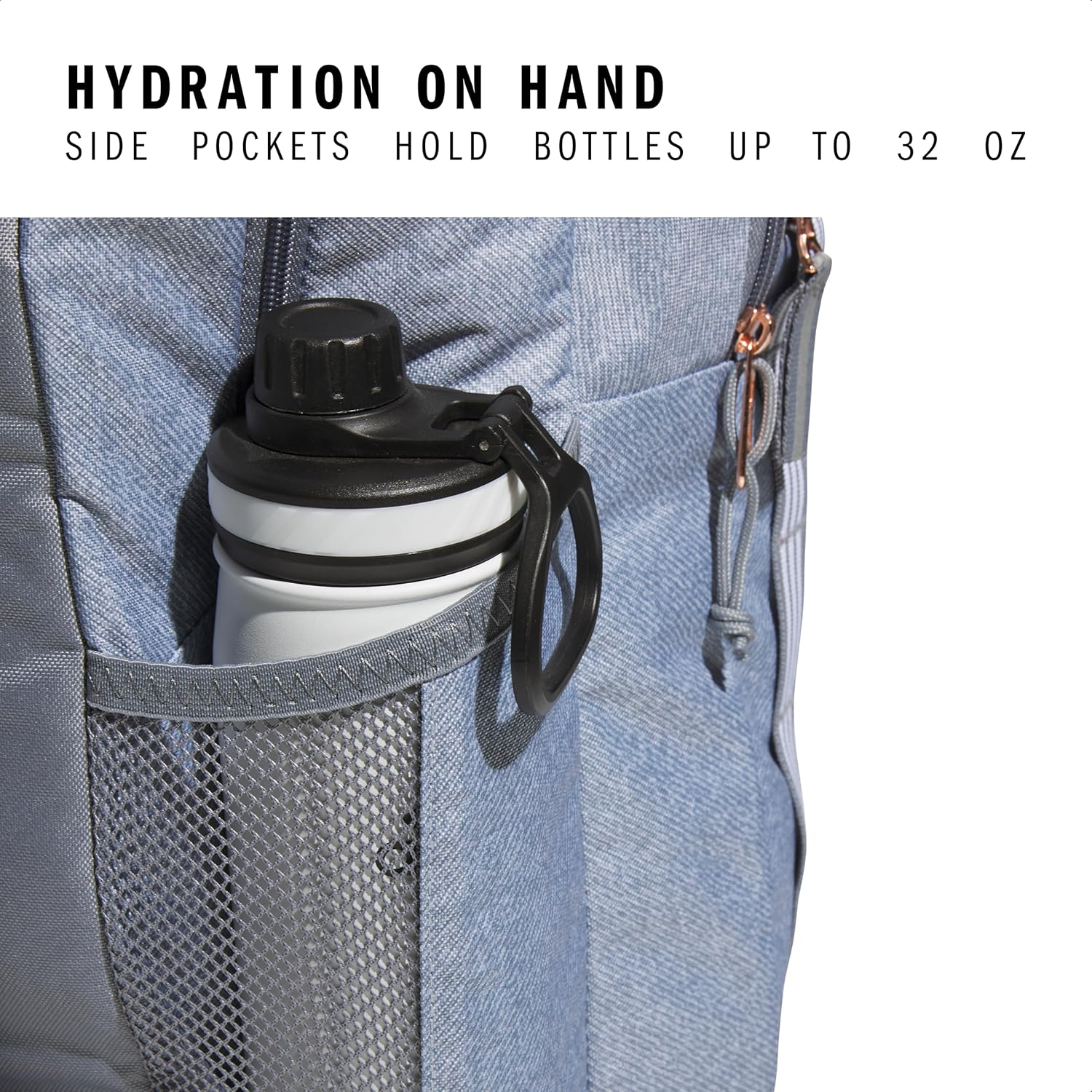 Adidas Adidas image number 6