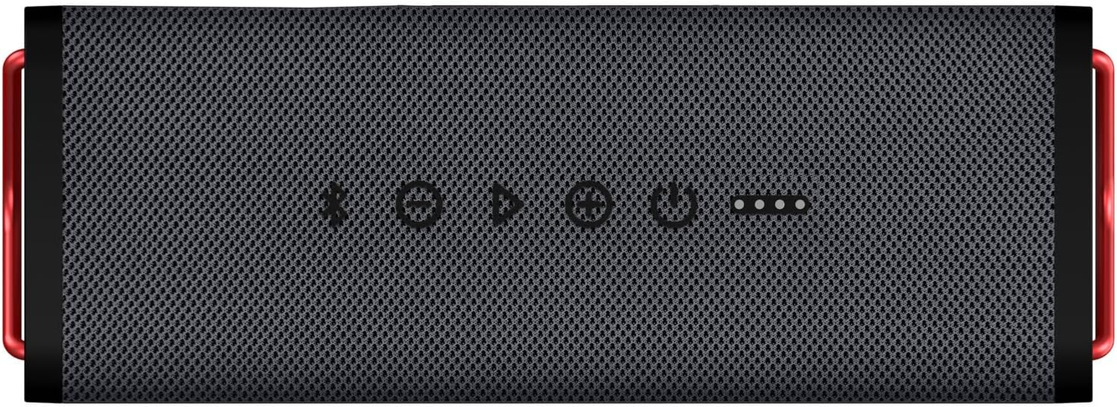 Grundig Bluetooth Speaker Club image number 1